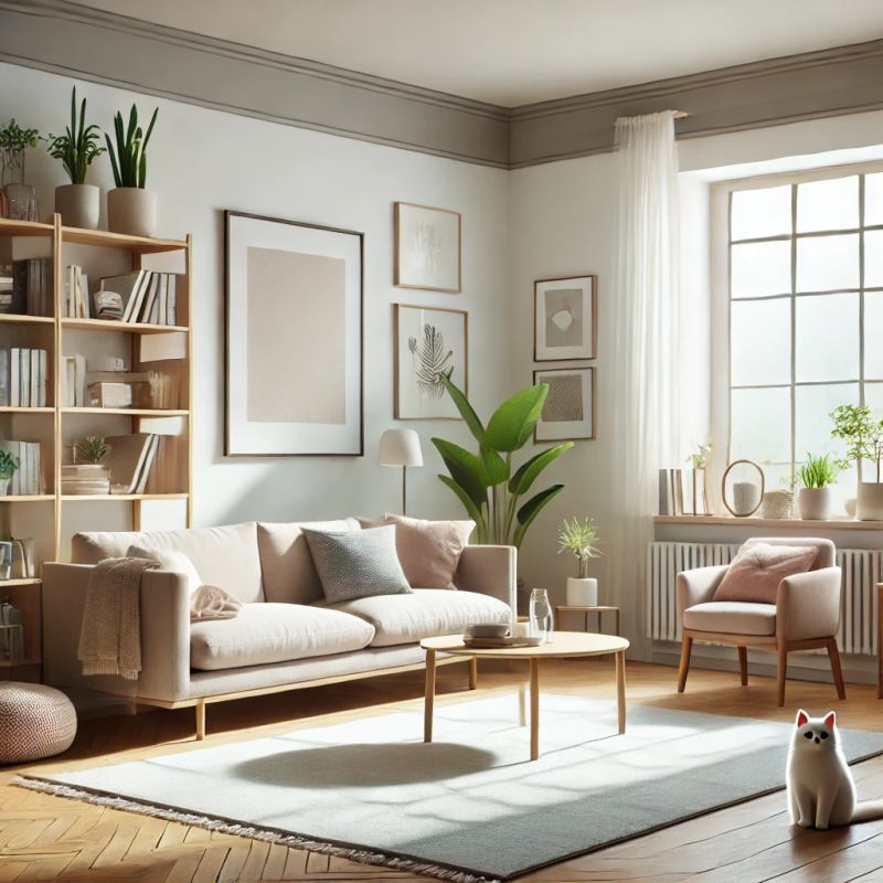 Game Development Basics