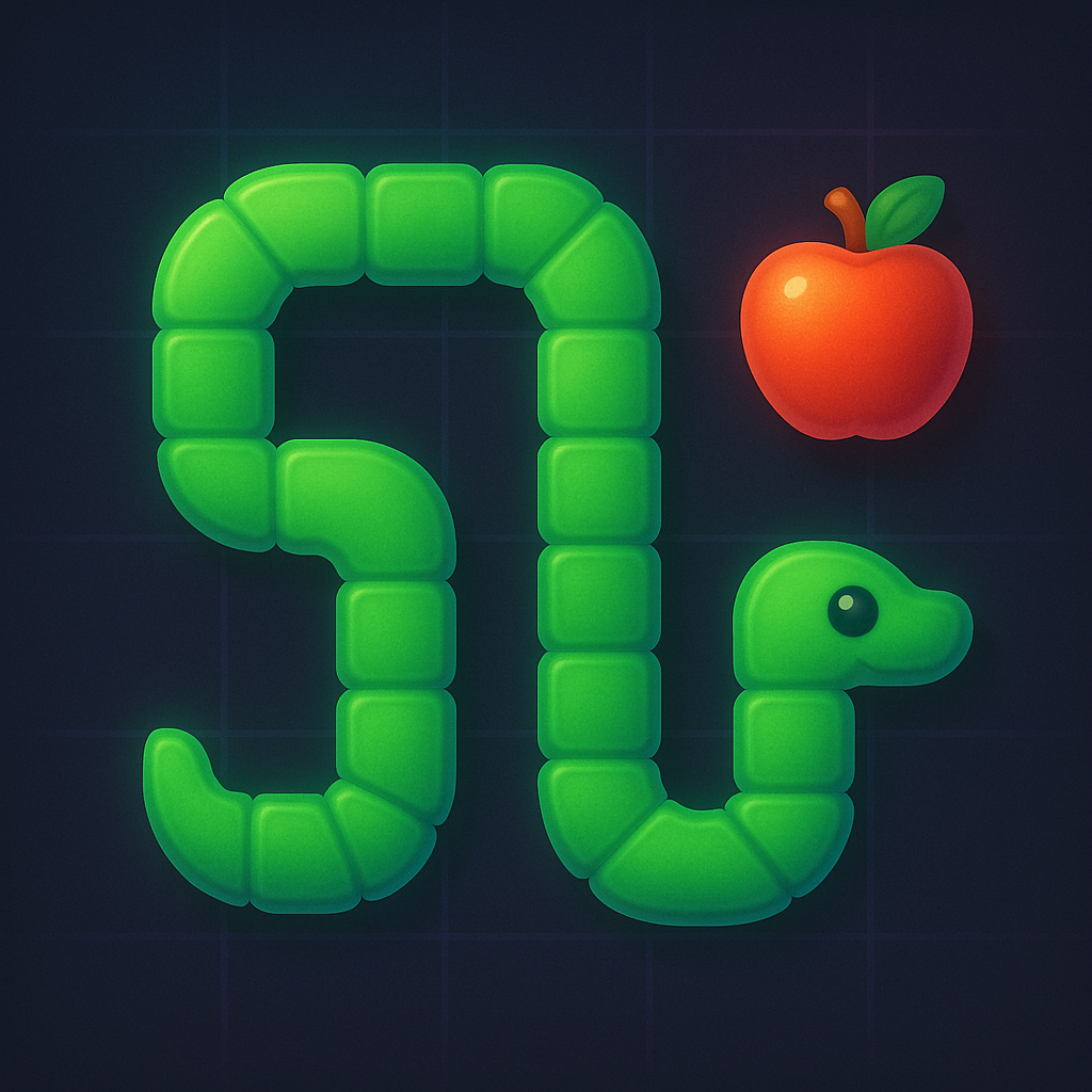Snake Game