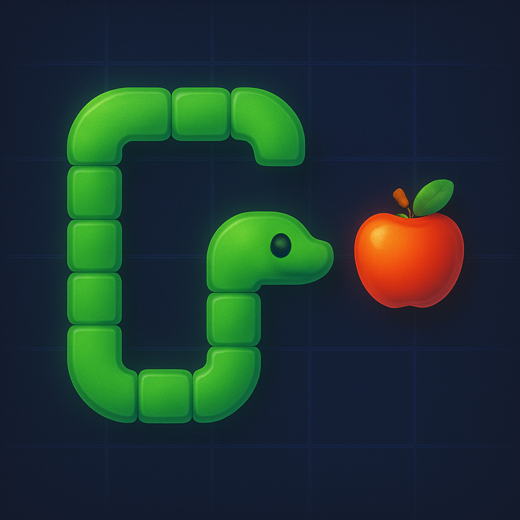 Snake Game